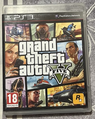 Sony playstation jeu - playstation,