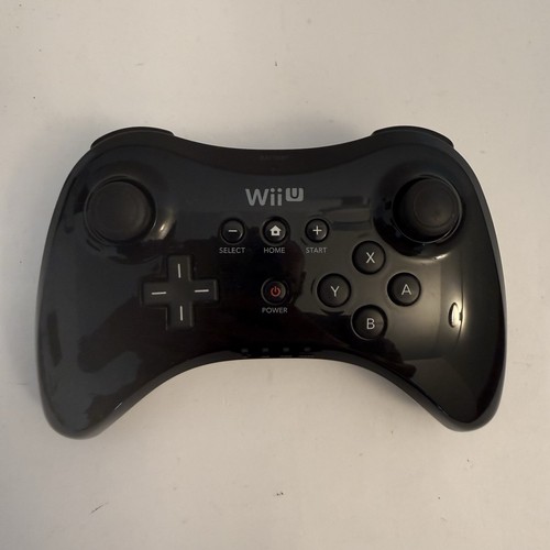 Controller per nintendo - controller,