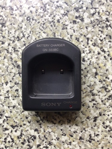 Telefono cellulare sony - telefono,