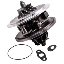 Turbo Chra Cartouche For Alfa
