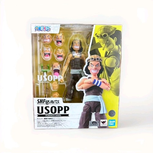 Bandai figuarts shf - bandai, s.h.figuarts