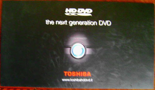 Catalogo toshiba dvd home - toshiba,