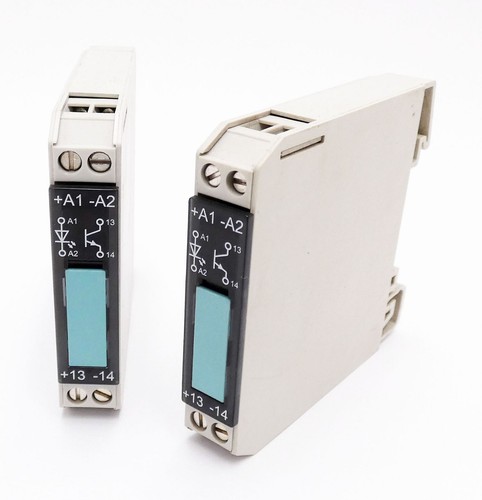 Siemens sirius - 2x,