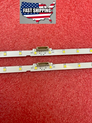 Striscia led per - striscia, (2)