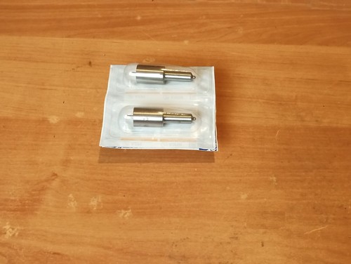 Trattore bielorussia t25 t30 - t25,,
