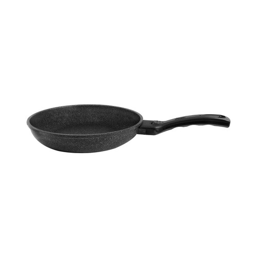 Padella antiaderente marmo - padella,
