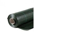 Telo Pacciamatura Pacciamante