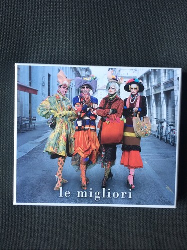 Migliori mina celentano - mina,