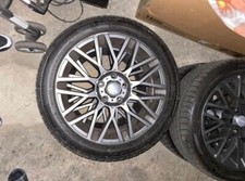 Gomme 4 stagioni e cerchi Momo