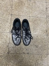 Nike Magista 38,5 Argento 