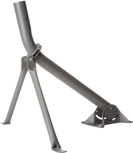 Treppiede supporto piatto - treppiede,