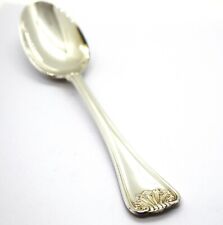 Cucchiaio per Confetti Argentato - Ricci Argentieri Stile Queen