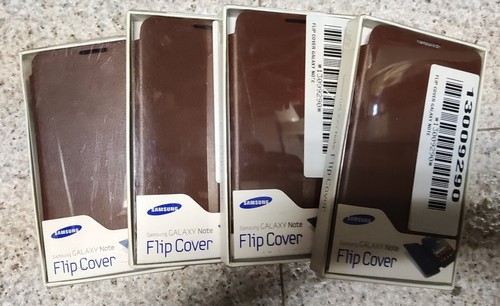 Lotto flip cover samsung - di,