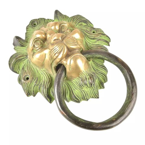 Aspetto antico ottone - antico,