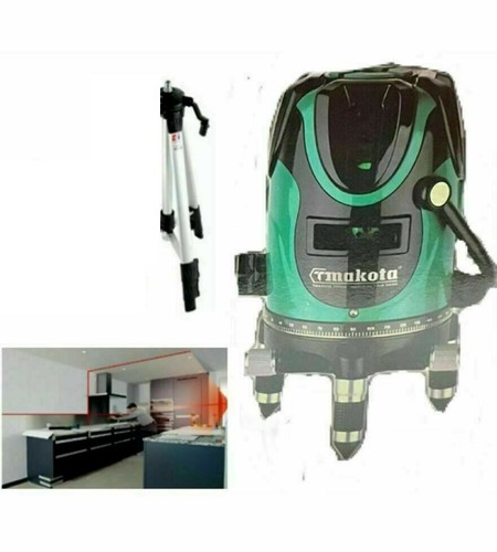 Livella laser tracciatore - laser,