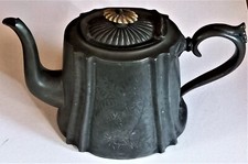 Vecchia caffettiera - Bricco