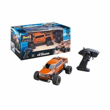 Revell Control RC Auto VW