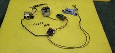 Giradischi technics 303 - technics, sl-303