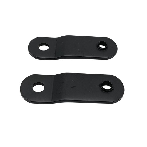 Kit sollevamento serbatoio gas - sollevamento,