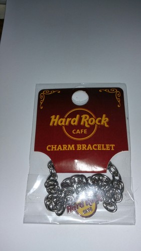 Hrc line hard - hrc,on-line,hard, rock