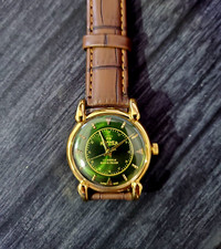 Raro orologio manuale uomo - orologio,