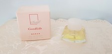 Davidoff ,  Goodlife woman edp 5 ml miniatura profumo vintage