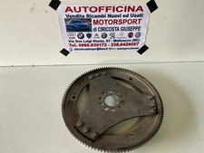 TRASCINATORE VOLANO AUDI A6