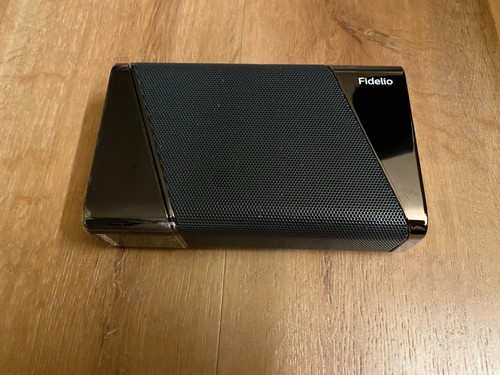 Altoparlante per philips - per,