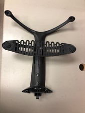 Herman Miller Mirra 1 Gruppo