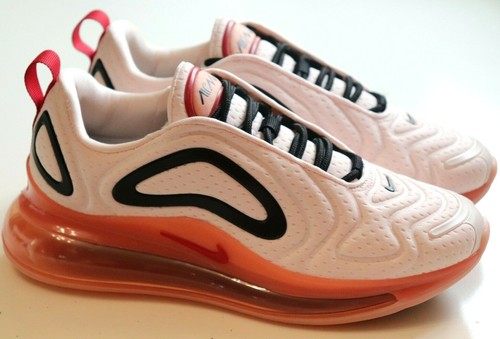 Nike air max - nike, 720
