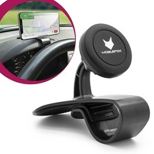 Mobilefox supporto auto - mobilefox,