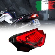 Per BMW F650 GS F800 ST G650