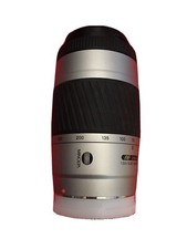 Minolta Tele  75/300 Autofocus Sony a Mount