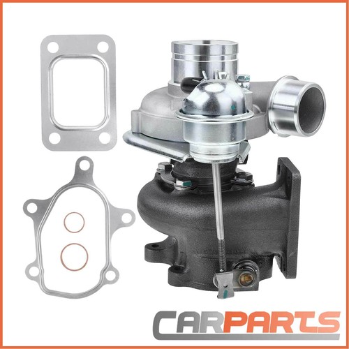 Turbocompressore per fiat - turbocompressore,