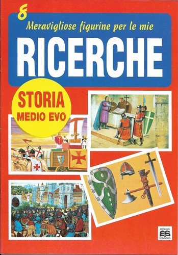 Meravigliose figurine per - figurine, le