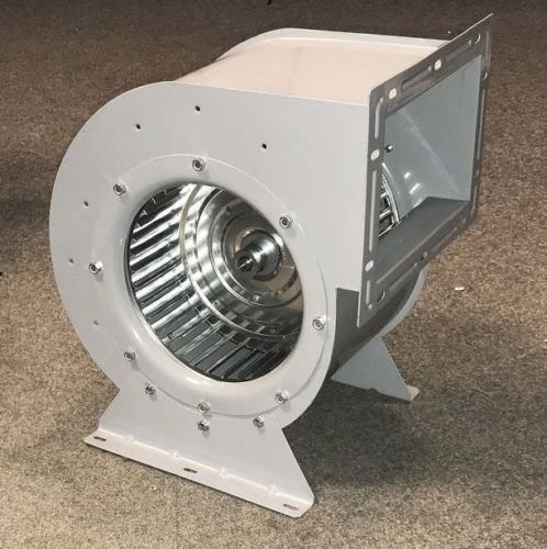 2000m ventilatore - 2000m³/h,