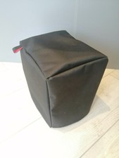 Coperchio antipolvere per