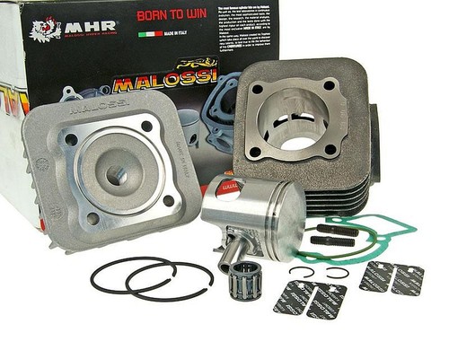 Kit cilindro 70cc - malossi, per