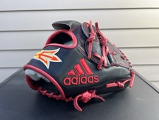 Guanto da baseball Adidas EQT