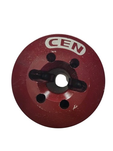Cen genesis 76cc testa di - 76cc,