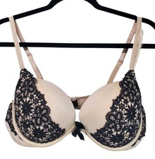 Reggiseno Victoria's Secret's