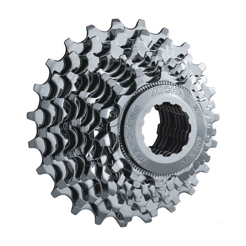 Miche cassette primato - miche,