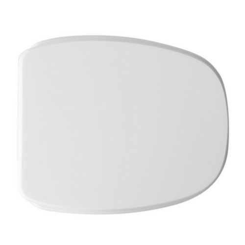 Giusto 111 22pid sedile - giusto, 111-22pid