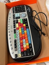 Bella Pro Series 3.0 Tastiera