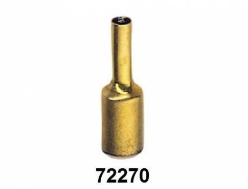 72270 marklin generatore di - marklin,