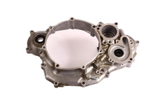 2006 2013 Yamaha YZF WRF 250