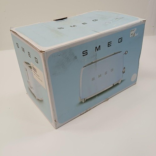 Williams sonoma smeg tsf01whus - williams,