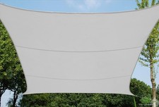 TELO OMBREGGIANTE VELA OMBRA