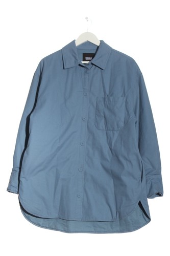 Mango giacca camicia donna - mango,