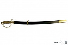 Replica inerte da collezione -